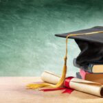 Achieve Professional Growth with CIPD Help in Bahrain