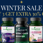 Buy Health Supplements Online in India: Your Complete Guide to Better Health & Wellness