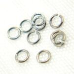 jump rings