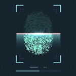 Discover the Convenience and Efficiency of Live Scan Mobile Services