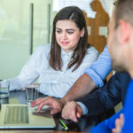 Primary Source Verification Explained for Credentialing