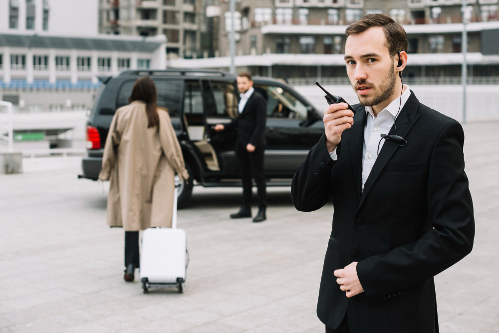 Mount Martha taxi service