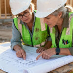 Construction Takeoff Services