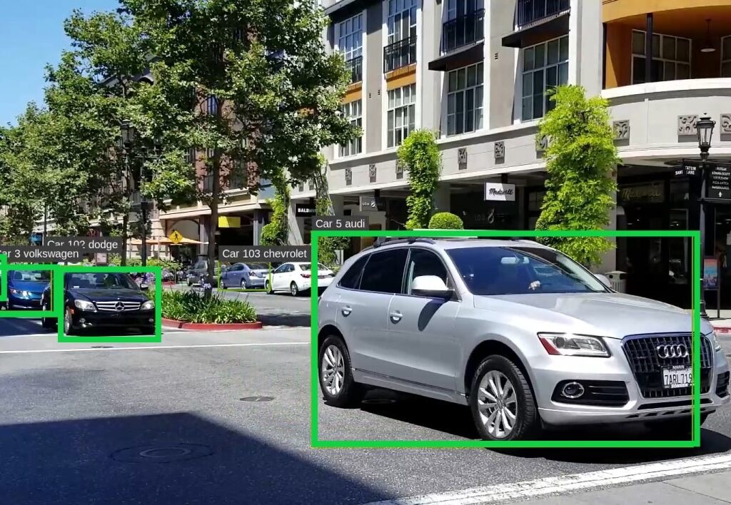 License Plate Recognition System vs. Traditional Gate Logs: Why Automation Changes Accountability