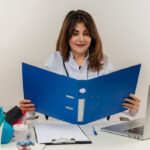 What role does detailed clinical documentation play in preventing authorization denials?