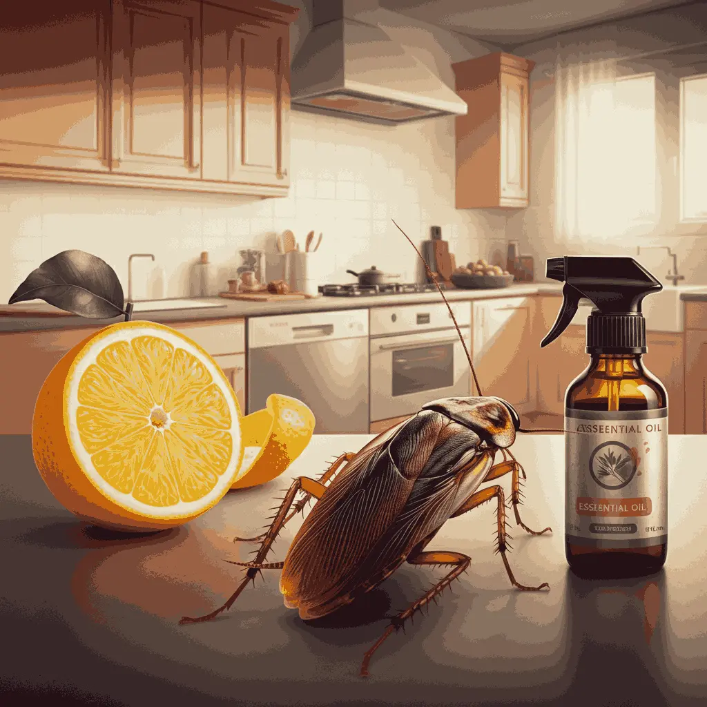 Termite Control in Sharjah & Ajman – Professional Termite Pest Control Services by Alpests