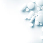 Tramadol Kopen Online