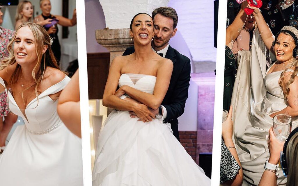 Why Photo Booth Hire Devon Is a Must for Modern Celebrations