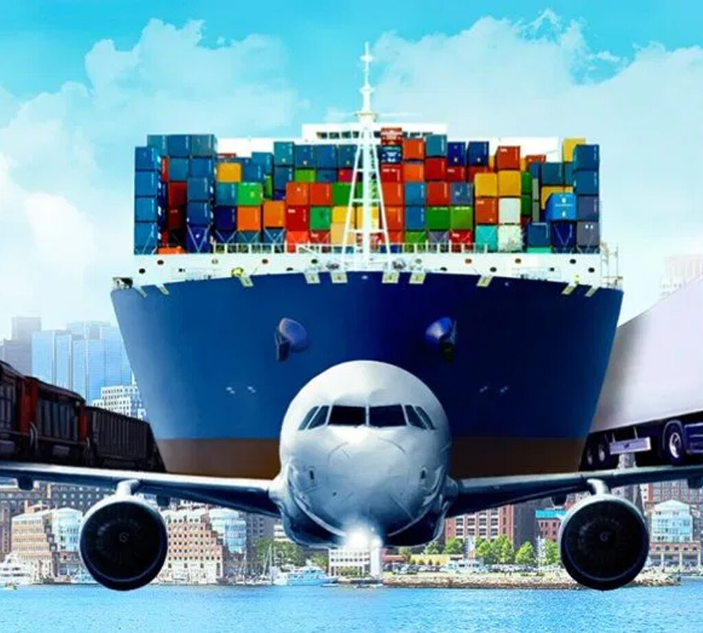 3PL Melbourne, 3PL Companies Melbourne, 3PL logistics Melbourne, 3PL Services