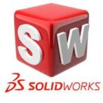 solidworks software