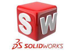 solidworks software