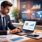 How can you login to Tiranga games login and Tiranga Games download