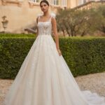 perla bridal las vegas