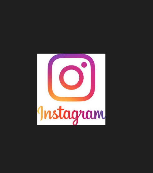 Unleashing Instagram’s Implicit Revolutionary Strategies for Impact