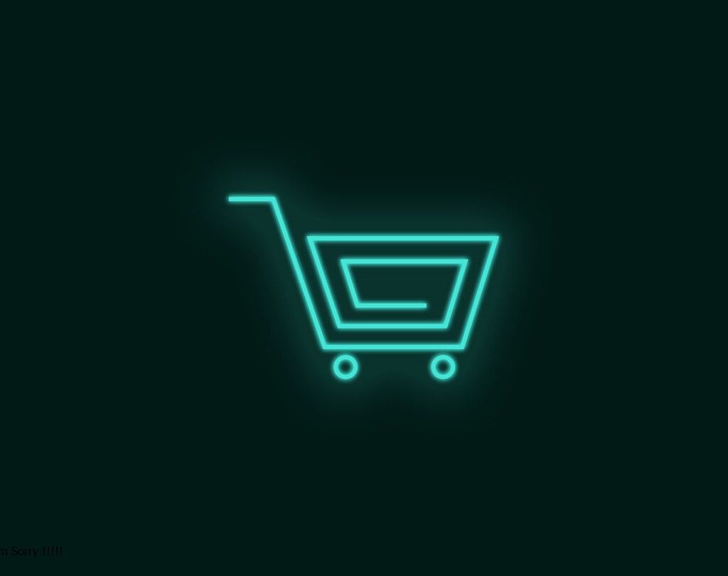 Ecommerce Website Development in Dubai: A Complete Growth Solution