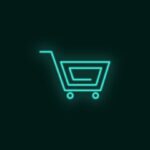 Ecommerce Website Development in Dubai: A Complete Growth Solution