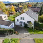 Immobilienbewertung Mössingen