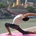 Yoga TTC: Transform Your Passion into a Professional Teaching Journey