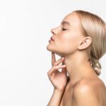 A Modern Approach to Facial Sculpting with Chin Liposuction