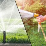 A Practical Guide To Choosing A Hose For Irrigation Lines, Nozzle Work, And Quick Cleanups.jpg