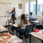 ACT Preparation Singapore