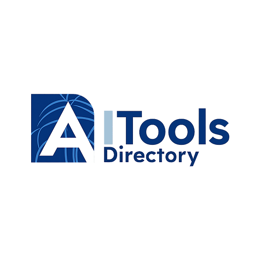 AI tools directory interface helping professionals quickly choose the right AI solution through organized categories and comparisons.