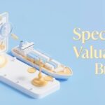 Special Valuation Branch