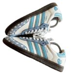 Adidas-Samba-x-Comme-des-Garcons-Sky-Blue