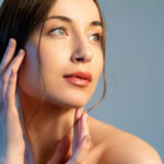 Are Anti-aging treatments Worth It