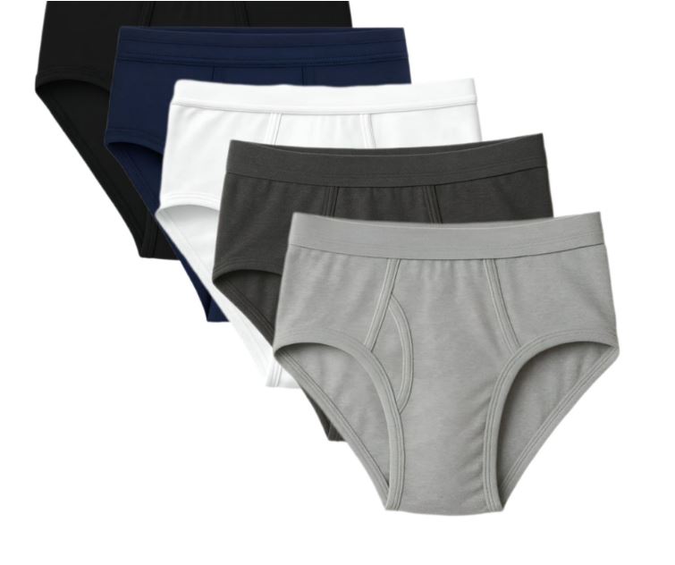 Pouch Underwear Pakistan: A Modern Upgrade in Men’s Innerwear