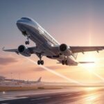 Disney Cruise Lines Customer Support Phone Number at New Orleans port