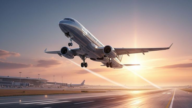 Disney Cruise Lines Customer Support Phone Number at New Orleans port