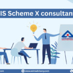BIS Scheme X Consultant in India guiding manufacturers on BIS Scheme X Certification process and compliance requirements