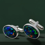 Memorial Jewellery UK – Personalised Ashes & Keepsake Jewellery