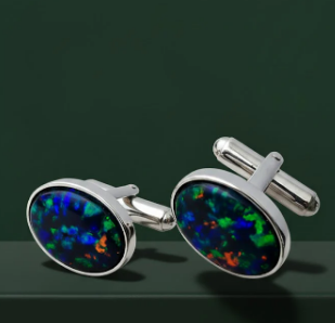 Memorial Jewellery UK – Personalised Ashes & Keepsake Jewellery