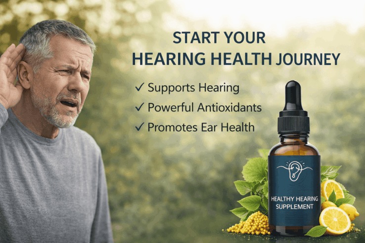 BioKalmPro Review: Natural Stress & Anxiety Support