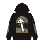 Trapstar: Investing in a Timeless Piece for Your Wardrobe