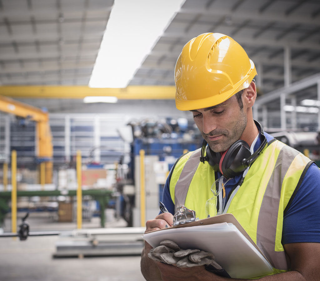 Best Exam Preparation Tips for the Revised NEBOSH IGC Structure