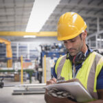 Best Exam Preparation Tips for the Revised NEBOSH IGC Structure