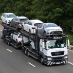 car moving companies