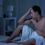 Can Age Affect Erectile Dysfunction Treatment Results