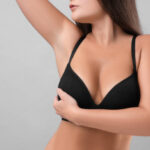 Can Breast Lift Surgery Improve Breast Firmness