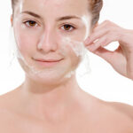 Can Chemical Peels Clear Dark Spots