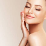 Can Exosome Therapy Improve Skin Texture