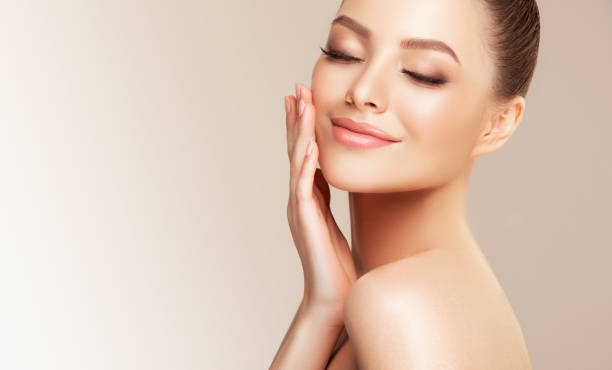 Can Exosome Therapy Improve Skin Texture