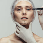 Can Facelifts Boost Confidence and Self-Esteem