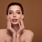 Can HIFU Treatment Reduce Double Chin