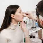 Can Liquid Rhinoplasty Lift the Nose Tip