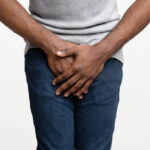 Can Penile Fracture Repair Prevent Erectile Problems