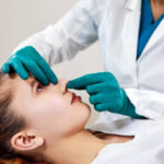 Can Rhinoplasty Fix a Broken Nose